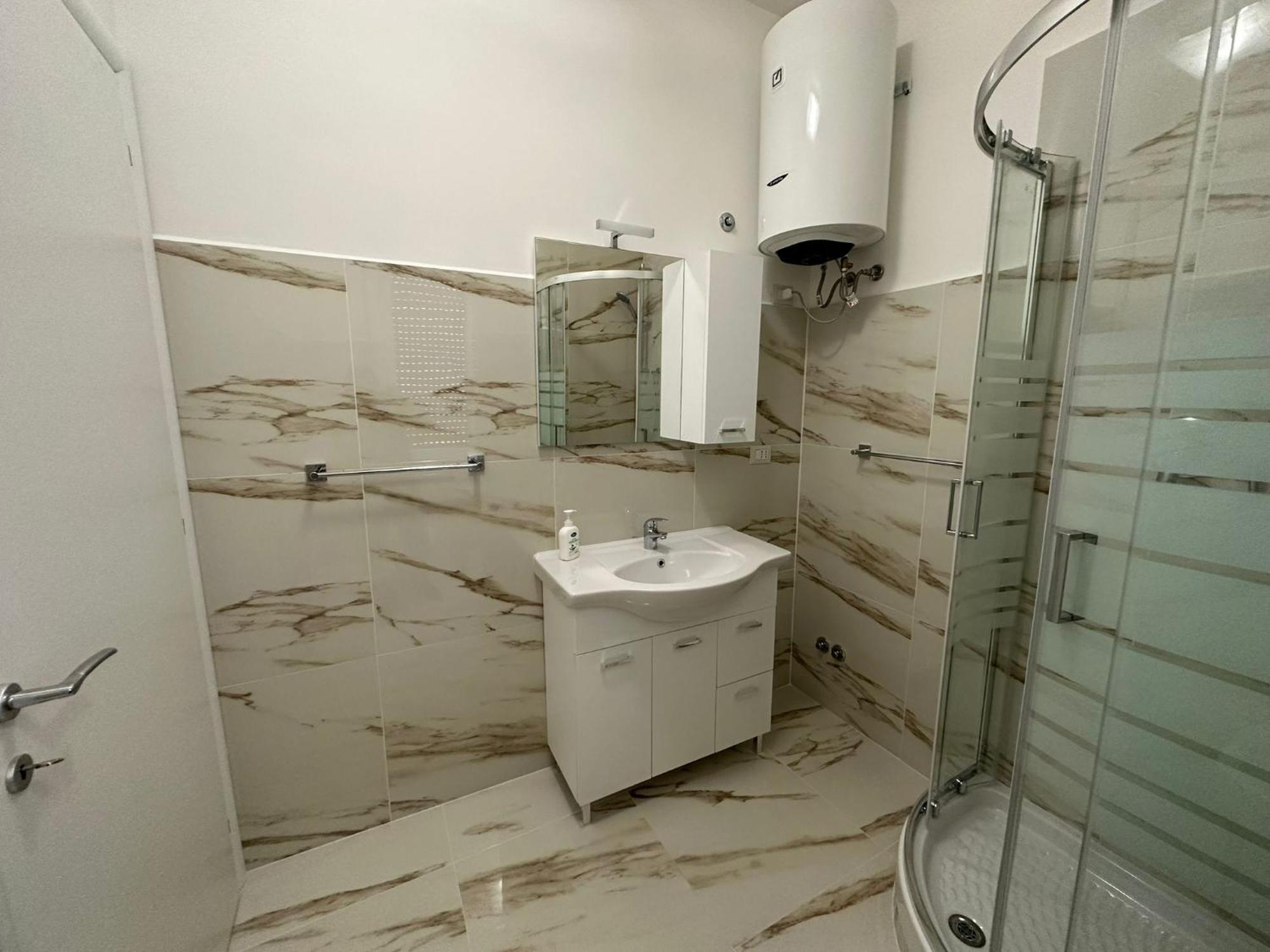 Torino Holidays Home Rome Bagian luar foto