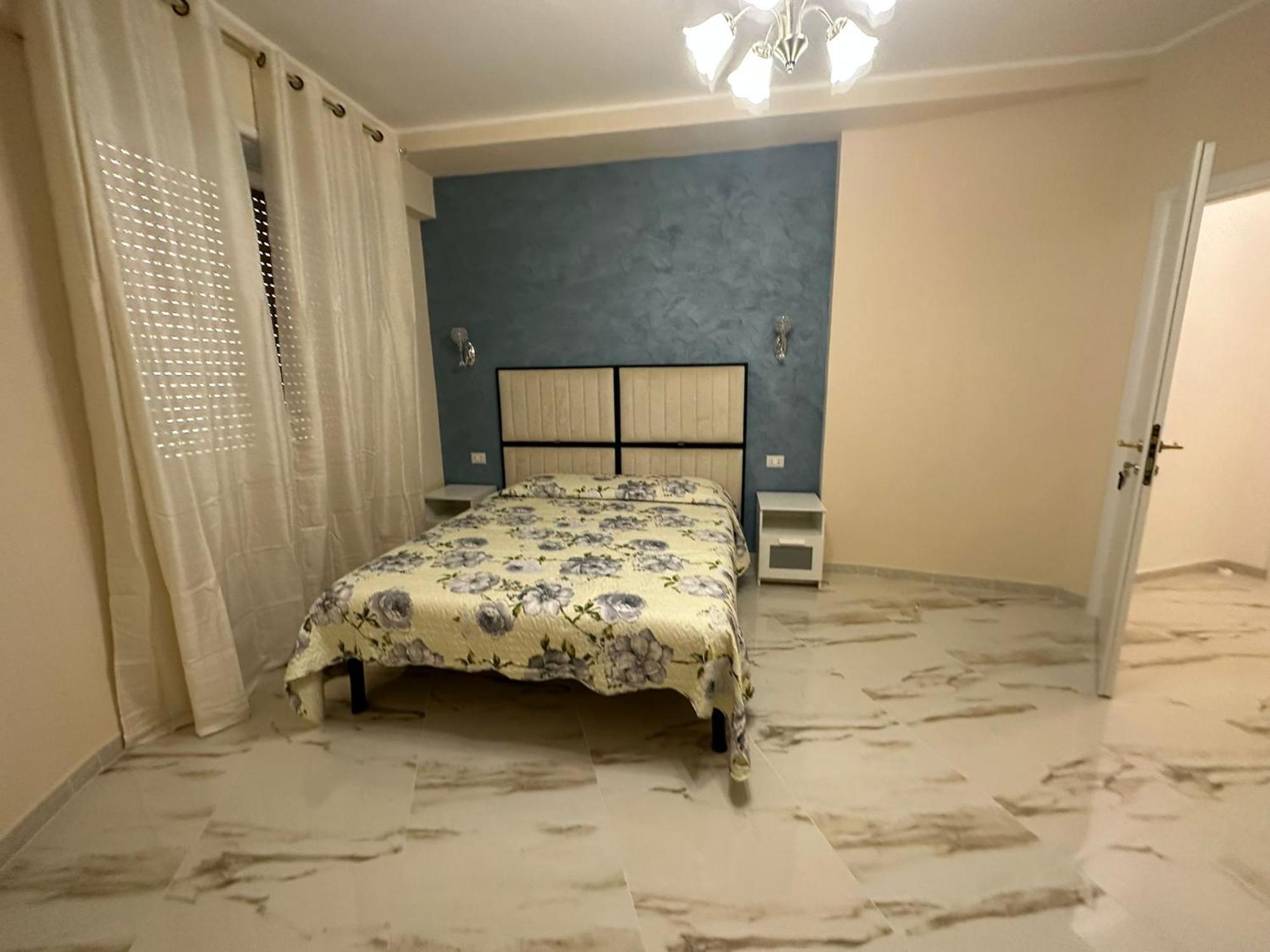 Torino Holidays Home Rome Bagian luar foto